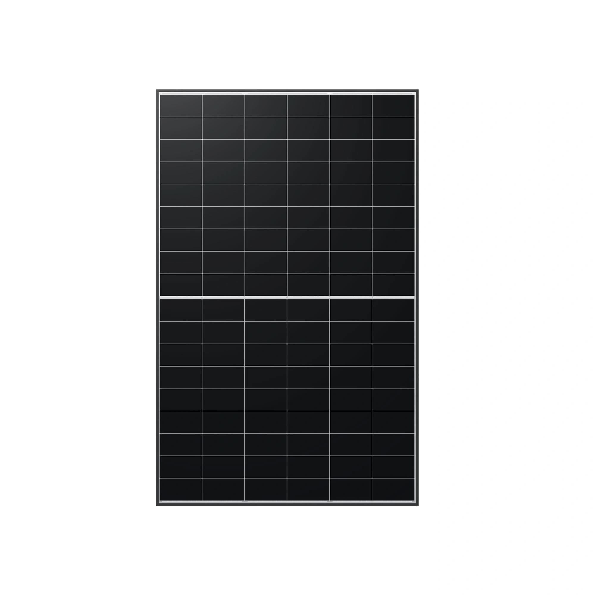 Raystech | Your Trusted Solar Panel Distributors in Australia