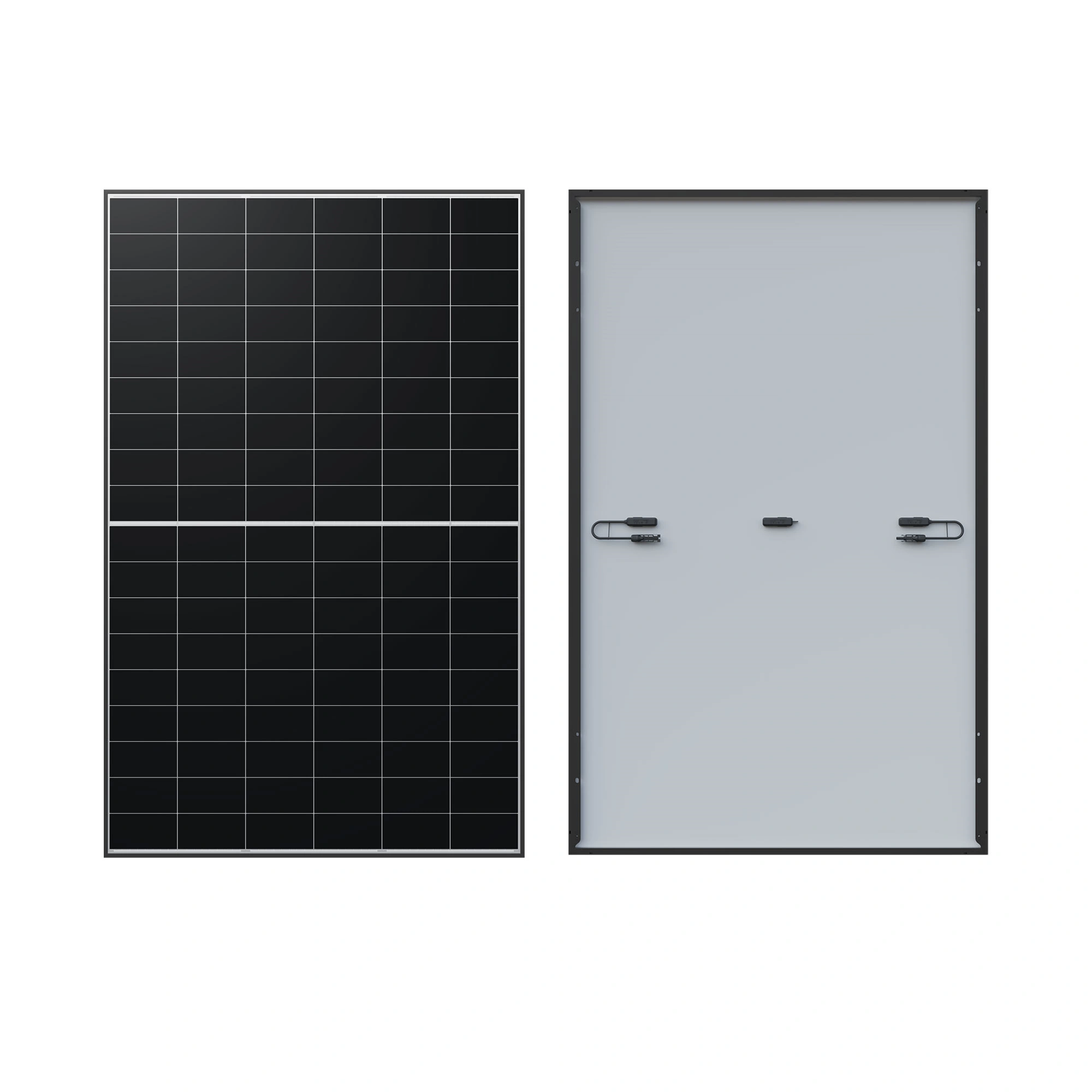 Raystech | Your Trusted Solar Panel Distributors in Australia
