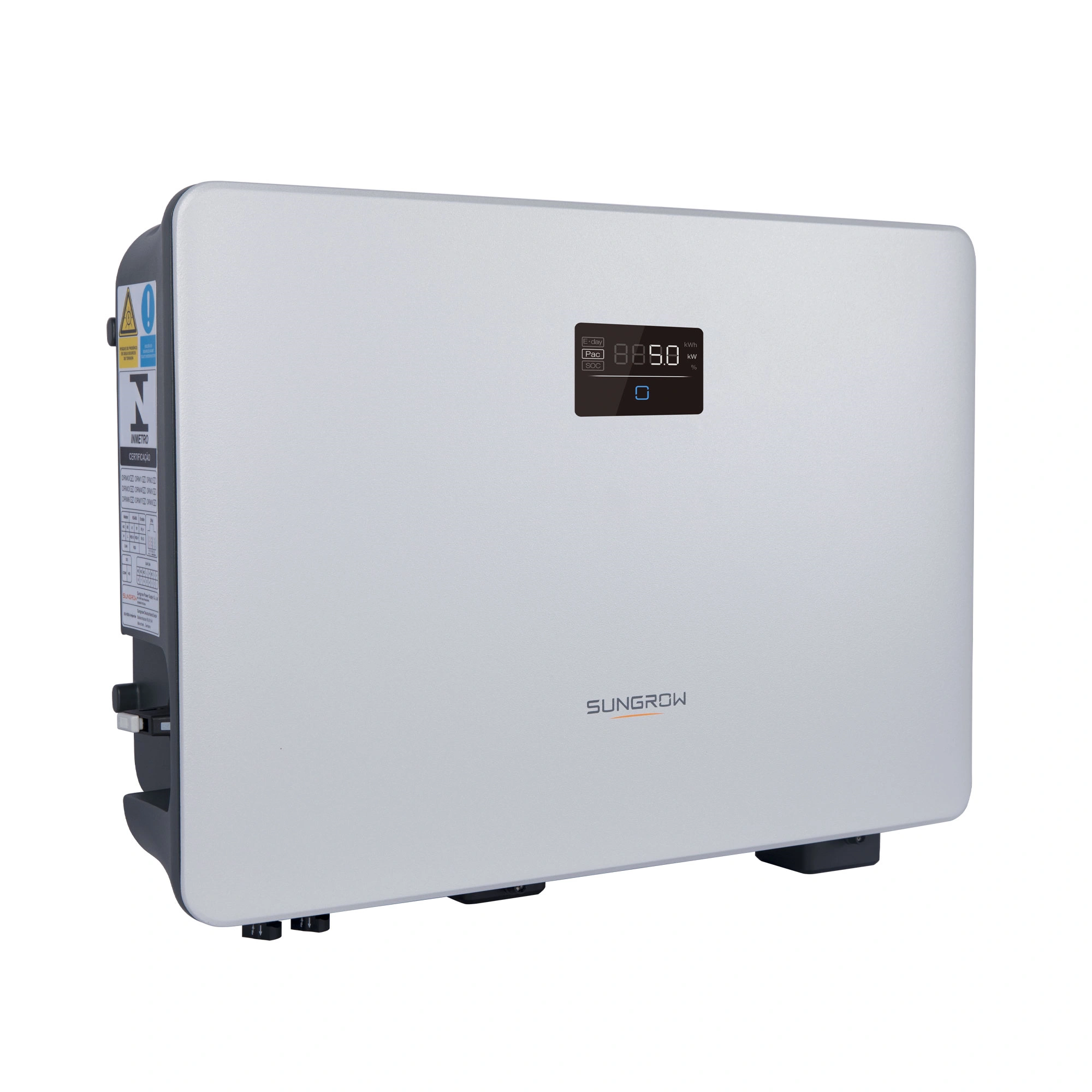 Raystech | Your Trusted Solar Panel Distributors in Australia