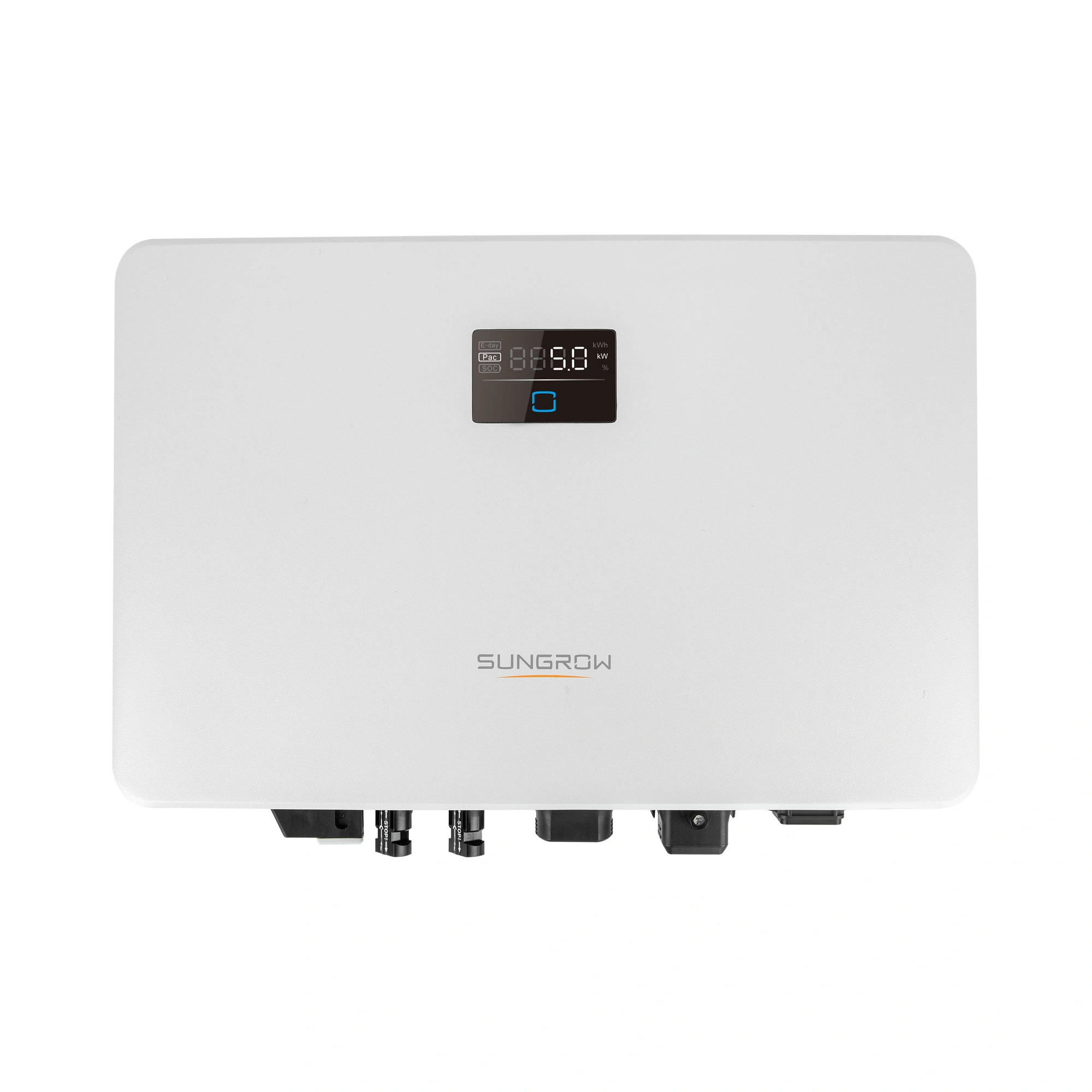 Raystech | Your Trusted Solar Panel Distributors in Australia