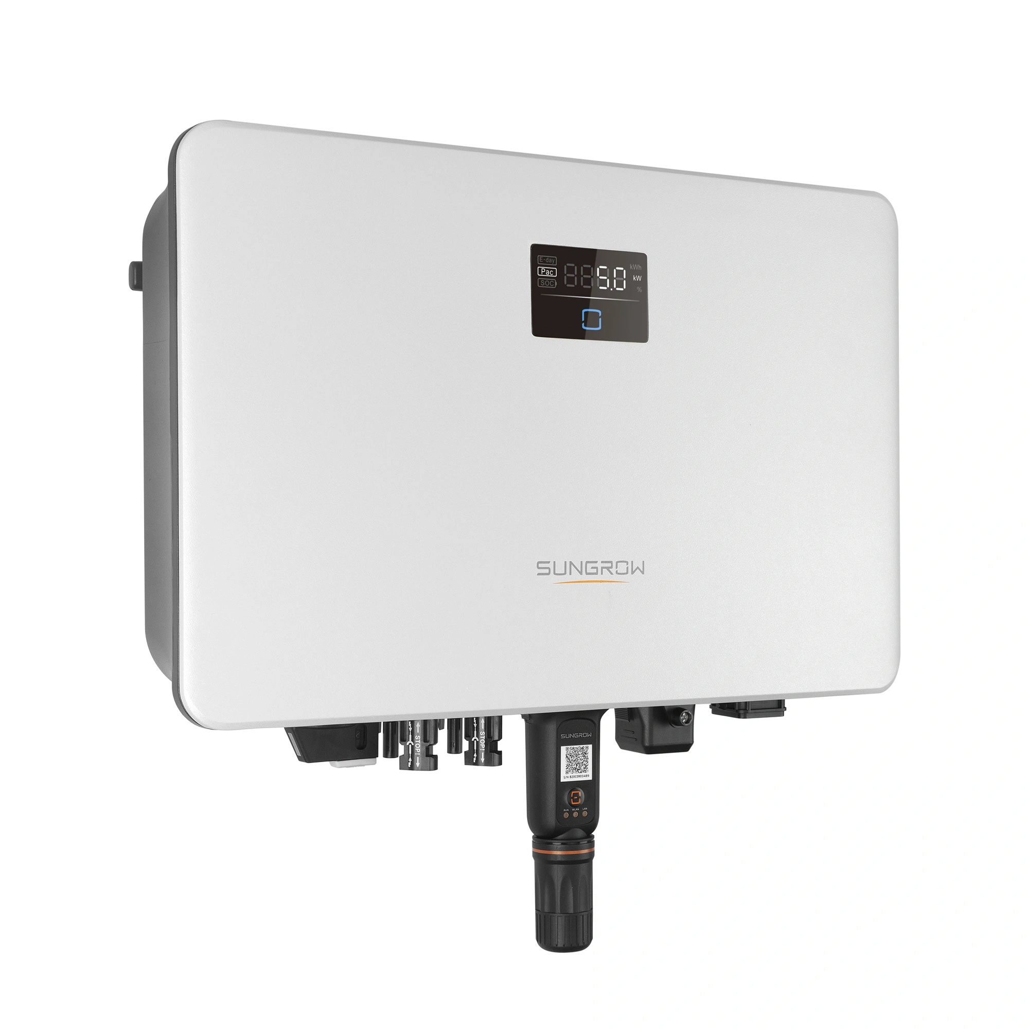 Raystech | Your Trusted Solar Panel Distributors in Australia