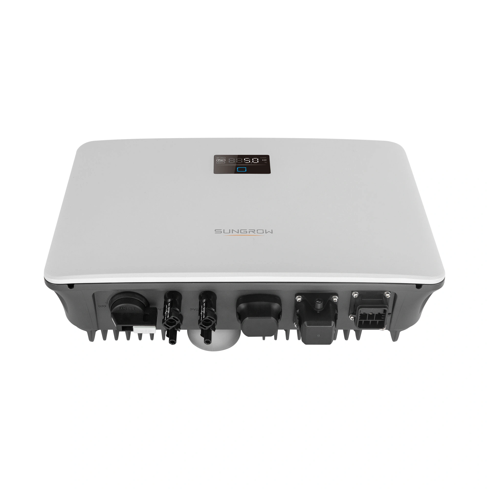 Raystech | Your Trusted Solar Panel Distributors in Australia