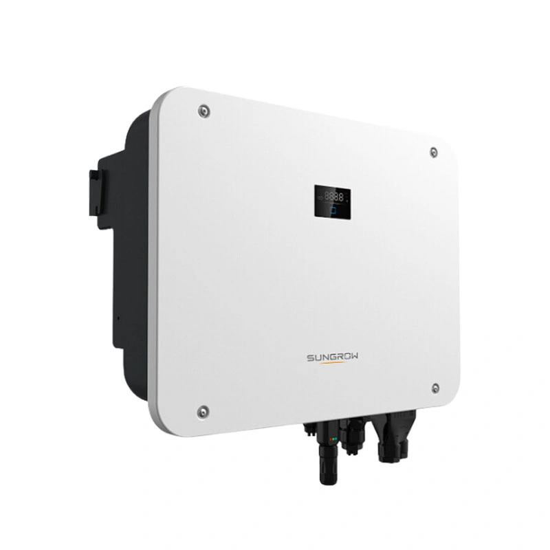 Raystech | Your Trusted Solar Panel Distributors in Australia