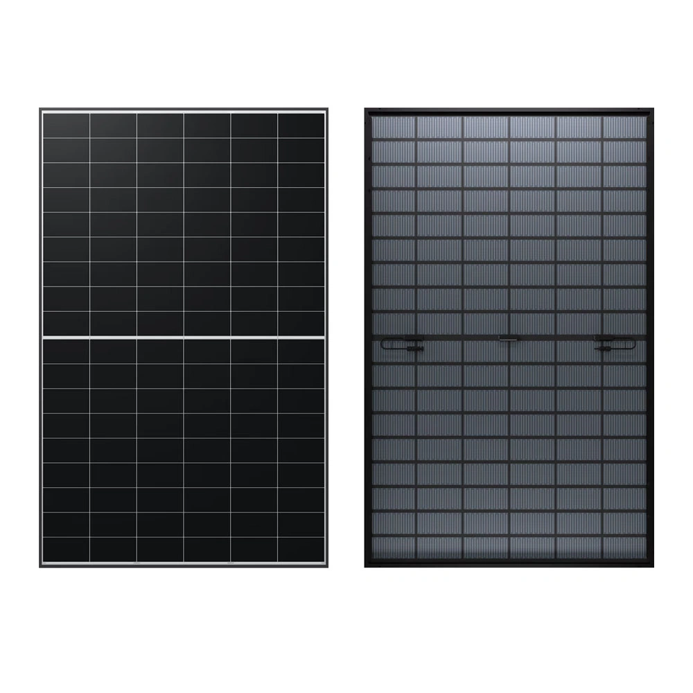 Raystech | Your Trusted Solar Panel Distributors in Australia