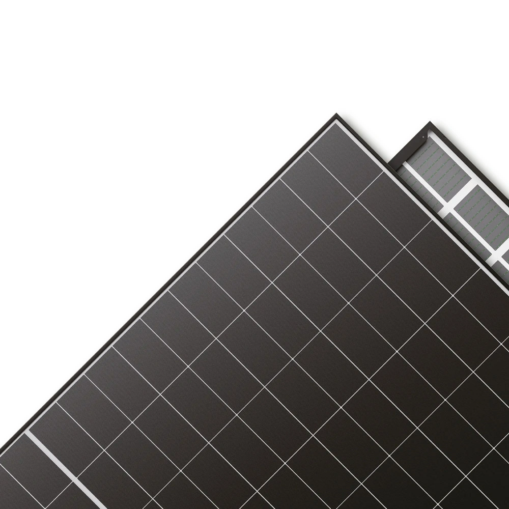 Raystech | Your Trusted Solar Panel Distributors in Australia